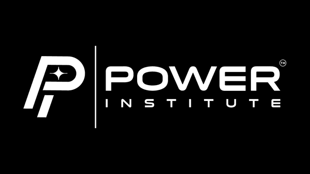 Power Institute