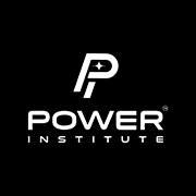 Power Institute